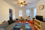 10 Princeton Avenue - Photo 6