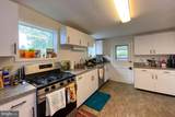 10 Princeton Avenue - Photo 7