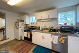 10 Princeton Avenue - Photo 8