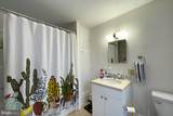 10 Princeton Avenue - Photo 9