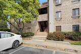 2255 Castle Rock Square - Photo 1