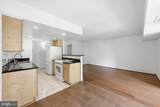 2255 Castle Rock Square - Photo 10