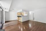 2255 Castle Rock Square - Photo 11