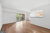 2255 Castle Rock Square - Photo 12