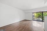 2255 Castle Rock Square - Photo 13