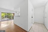 2255 Castle Rock Square - Photo 14