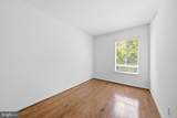 2255 Castle Rock Square - Photo 16