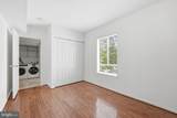 2255 Castle Rock Square - Photo 19