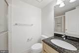 2255 Castle Rock Square - Photo 20