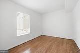 2255 Castle Rock Square - Photo 21