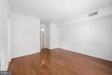 2255 Castle Rock Square - Photo 22
