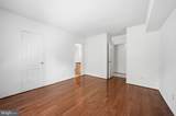 2255 Castle Rock Square - Photo 23