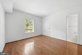 2255 Castle Rock Square - Photo 24