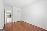 2255 Castle Rock Square - Photo 25