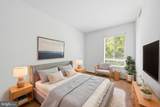2255 Castle Rock Square - Photo 5