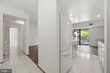 2255 Castle Rock Square - Photo 7