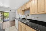 2255 Castle Rock Square - Photo 8