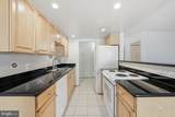 2255 Castle Rock Square - Photo 9