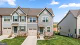 2472 Silver Leaf Drive - Photo 1