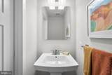 2472 Silver Leaf Drive - Photo 10