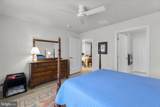 2472 Silver Leaf Drive - Photo 12