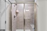 2472 Silver Leaf Drive - Photo 14