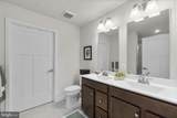 2472 Silver Leaf Drive - Photo 15