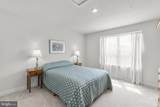 2472 Silver Leaf Drive - Photo 17