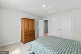 2472 Silver Leaf Drive - Photo 18