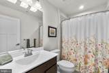 2472 Silver Leaf Drive - Photo 19