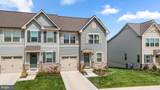 2472 Silver Leaf Drive - Photo 2