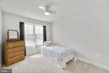 2472 Silver Leaf Drive - Photo 20