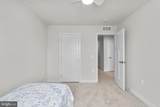 2472 Silver Leaf Drive - Photo 21