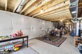 2472 Silver Leaf Drive - Photo 23