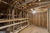 2472 Silver Leaf Drive - Photo 25