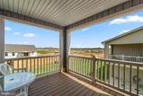 2472 Silver Leaf Drive - Photo 26