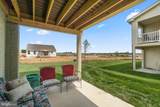 2472 Silver Leaf Drive - Photo 27