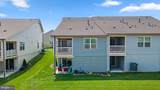 2472 Silver Leaf Drive - Photo 28