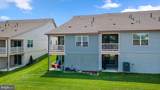 2472 Silver Leaf Drive - Photo 29