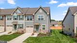 2472 Silver Leaf Drive - Photo 3