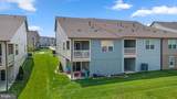 2472 Silver Leaf Drive - Photo 30
