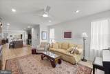 2472 Silver Leaf Drive - Photo 4