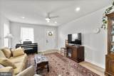 2472 Silver Leaf Drive - Photo 5