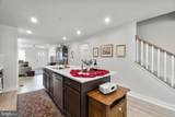 2472 Silver Leaf Drive - Photo 8