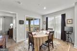 2472 Silver Leaf Drive - Photo 9