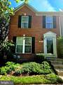8311 Frostwood Drive - Photo 1