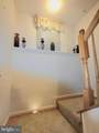 8311 Frostwood Drive - Photo 10