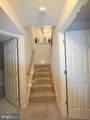 8311 Frostwood Drive - Photo 11
