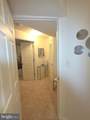 8311 Frostwood Drive - Photo 13