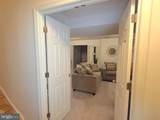 8311 Frostwood Drive - Photo 14
